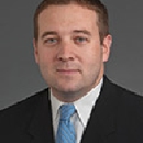 Dr. Justin J Hurie, MD - Physicians & Surgeons