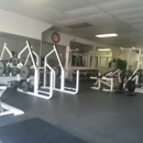 Epic Fitness & Training - Health Clubs