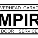 Empire Overhead Garage Door Service - Garage Doors & Openers