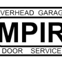 Empire Overhead Garage Door Service