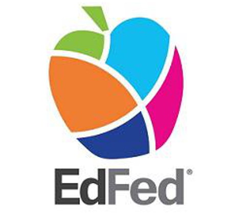 EdFed - Miami, FL