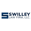 Swilley Law Firm gallery