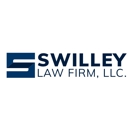 Swilley Law Firm - Attorneys