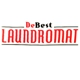 De Best Laundry & Dry Cleaning