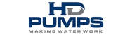 HD Pumps - Swimming Pool Equipment & Chemicals