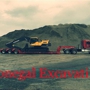 Donegal Excavating