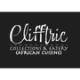 Clifftric Collections and Eatery