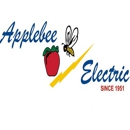 Applebee Electric - Electricians