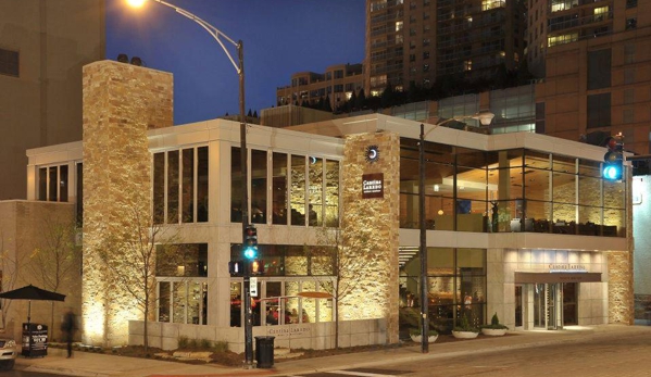 Cantina Laredo - Chicago, IL