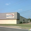 Mattco Manufacturing gallery
