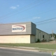 Mattco Manufacturing