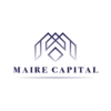 Maire Capital gallery