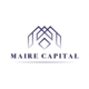 Maire Capital