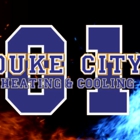 Duke City Heating & Cooling