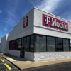 T-Mobile gallery