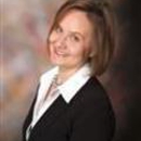 Dr. Beata B Styka, MD - Physicians & Surgeons