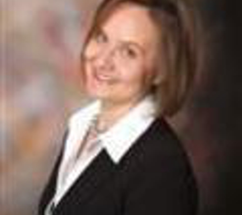 Dr. Beata B Styka, MD - Palos Heights, IL