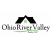 OHIO River Valley Realty gallery