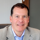 Drew Roggenburk - RBC Wealth Management Branch Director - Financial Planners
