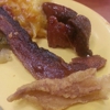 Golden Corral Restaurants gallery