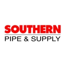 Southern Pipe & Supply - Plumbing Fixtures, Parts & Supplies
