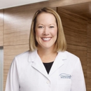 Kirsten McCarville, DDS - Prosthodontists & Denture Centers