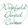 Ryan A Sutton, DDS gallery
