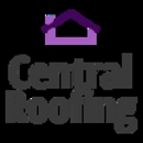 Central Roofing - Roofing Contractors