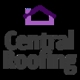 Central Roofing Inc.