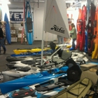 Austin Canoe & Kayak