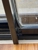 GLASSYNC PTY LTD - Glass Processing & Mfrg