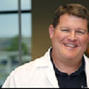 Dr. Brian L. Mahaffey, MD - Physicians & Surgeons