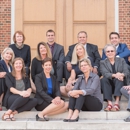 Mitten & Winters CPAs - Bookkeeping