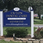 Exton Dental Care