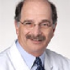 Dr. Joel Alan Berman, MD gallery