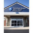 Penn State Health Cocoa Outpatient Center - Physicians & Surgeons