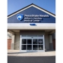 Penn State Health Cocoa Outpatient Center