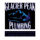 Glacier Peak Plumbing