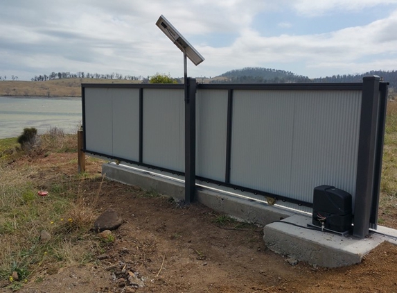 South East Rural Fencing - Carlton River, TAS