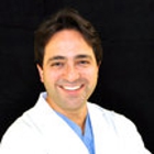 Daniel D Teboul, DDS