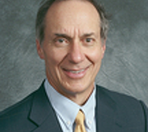 Dr. John T Horney, MD - Atlanta, GA