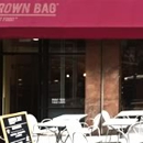Brown Bag Inc - Restaurants
