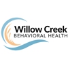 Willow Creek Behavioral Health gallery
