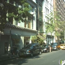 43 10 Th Street Corporation - Apartments