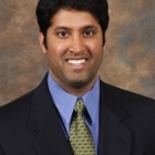 Dr. Yash Patil, MD