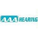 AAA Hearing - Audiologists