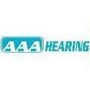 AAA Hearing - Medical Equipment & Supplies