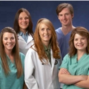 Polo Springs Veterinary Hospital - Veterinarians