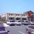 Chili's Grill & Bar - American Restaurants