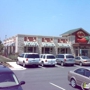 Chili's Grill & Bar